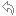 undo