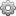 cog