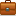 briefcase