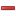 minus