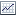 graph1