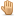 hand