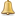bell