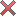 cancel