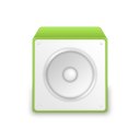 speaker