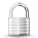 halfencrypted