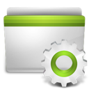 developer