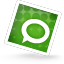 technorati