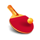 ball,bat,ping,pong,racket,table,tennis