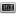 horizontal,media,phone,player
