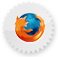 firefox