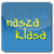 nk