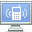 voip