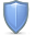 shield
