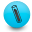 testtube
