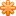asterisk