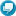 comments