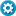 cog