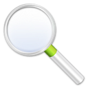 search
