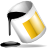 fill
