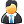 boss