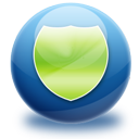 shield