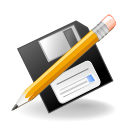 filesaveas