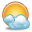 weather