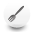 fork
