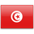 tunisia