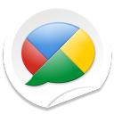 buzz,google,icontexto,webdev2
