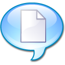 filetypes