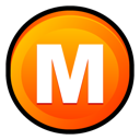 megaupload