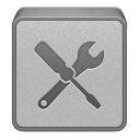 utilities