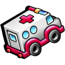 ambulance