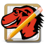 composer,mozilla,pencil,write