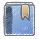 bookmark