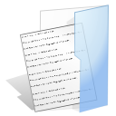 documents