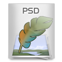psd