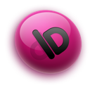 indesign