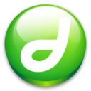 dreamweaver