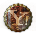 yahoo
