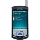 samsung,sch-i730