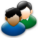demographic
