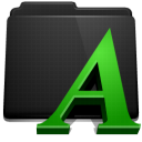 fonts