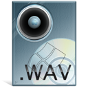 wav