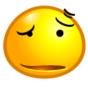 confuse