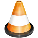 vlc