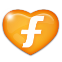 furl