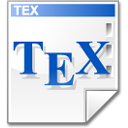 tex